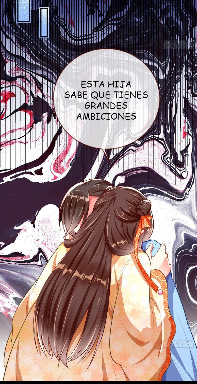 Capitulo 165 page 15
