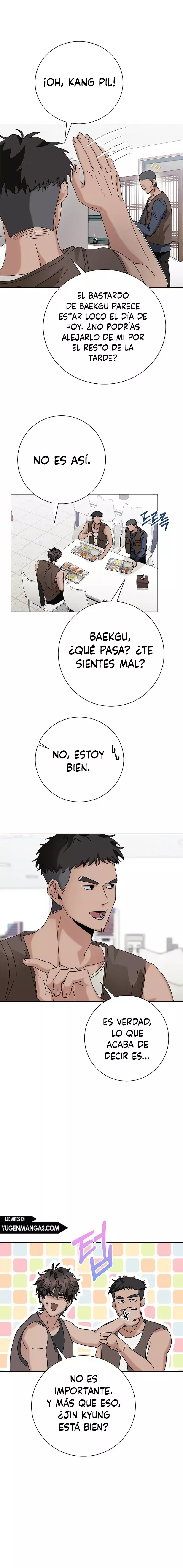 Capitulo 12 page 15