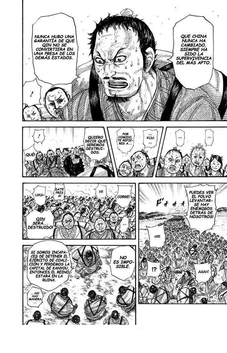 Capitulo 268 page 5