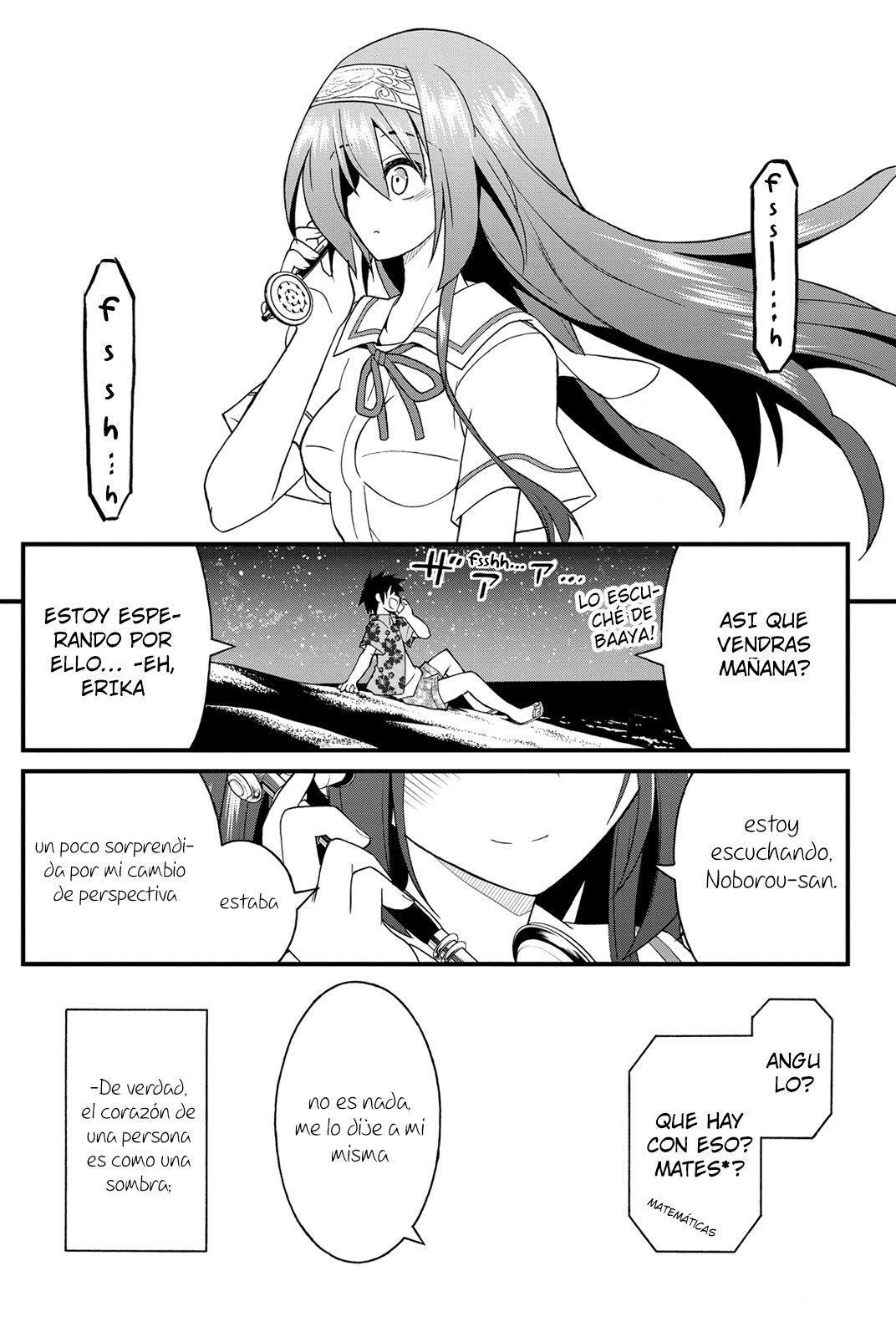 Capitulo 22 page 26