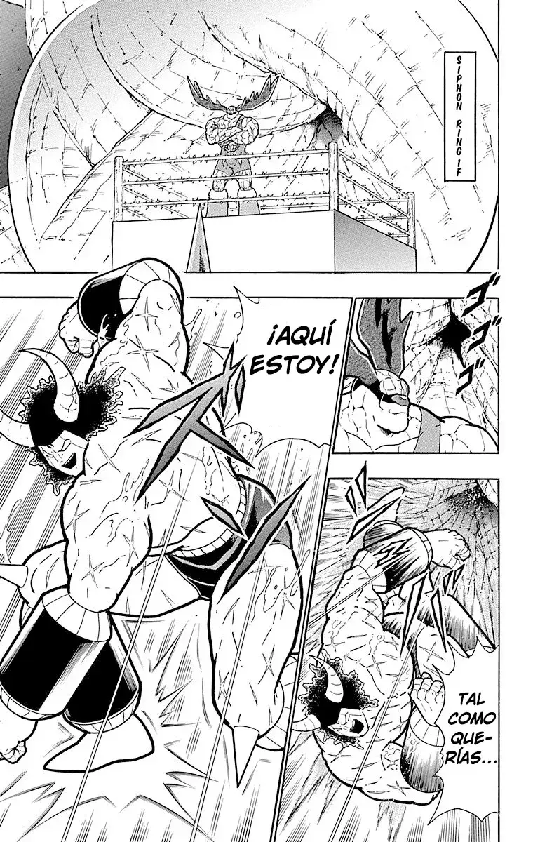 Capitulo 516 page 17