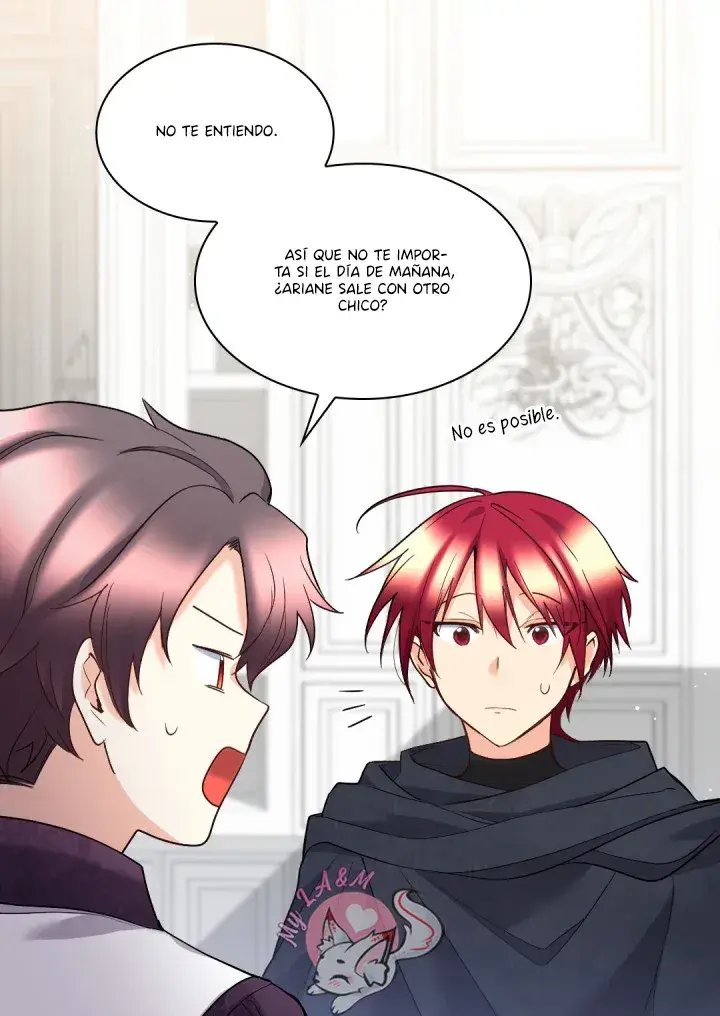 Capitulo 116 page 32