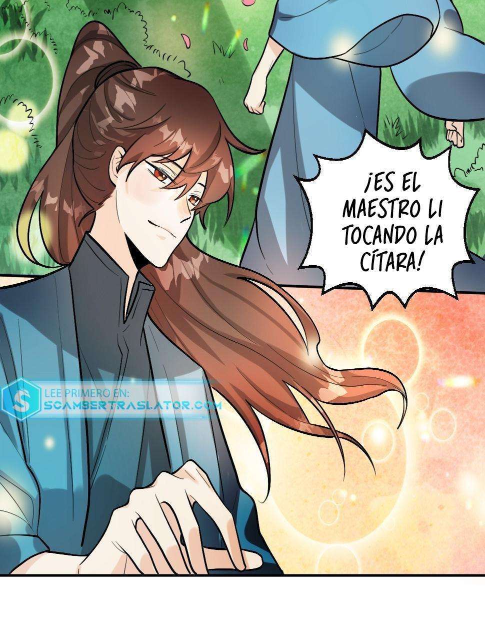 Capitulo 213 page 32