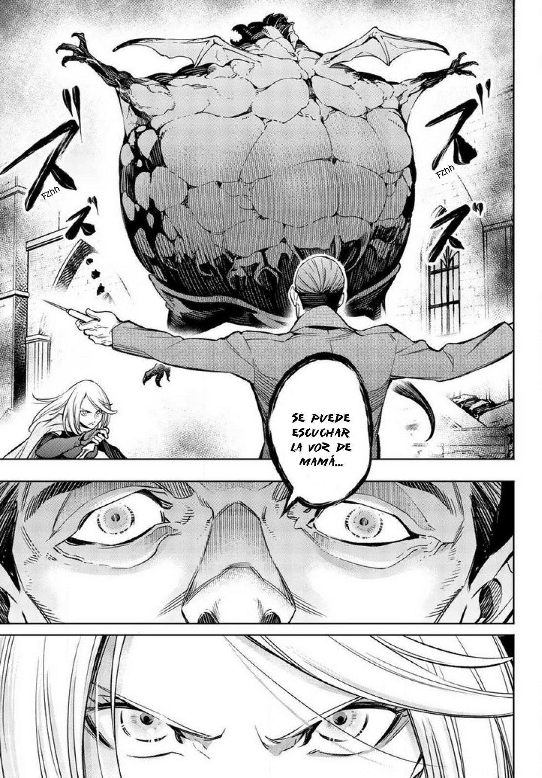 Capitulo 7 page 32