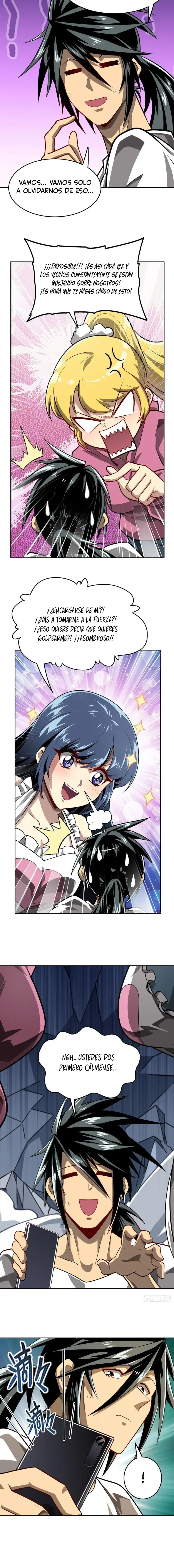Capitulo 443 page 7