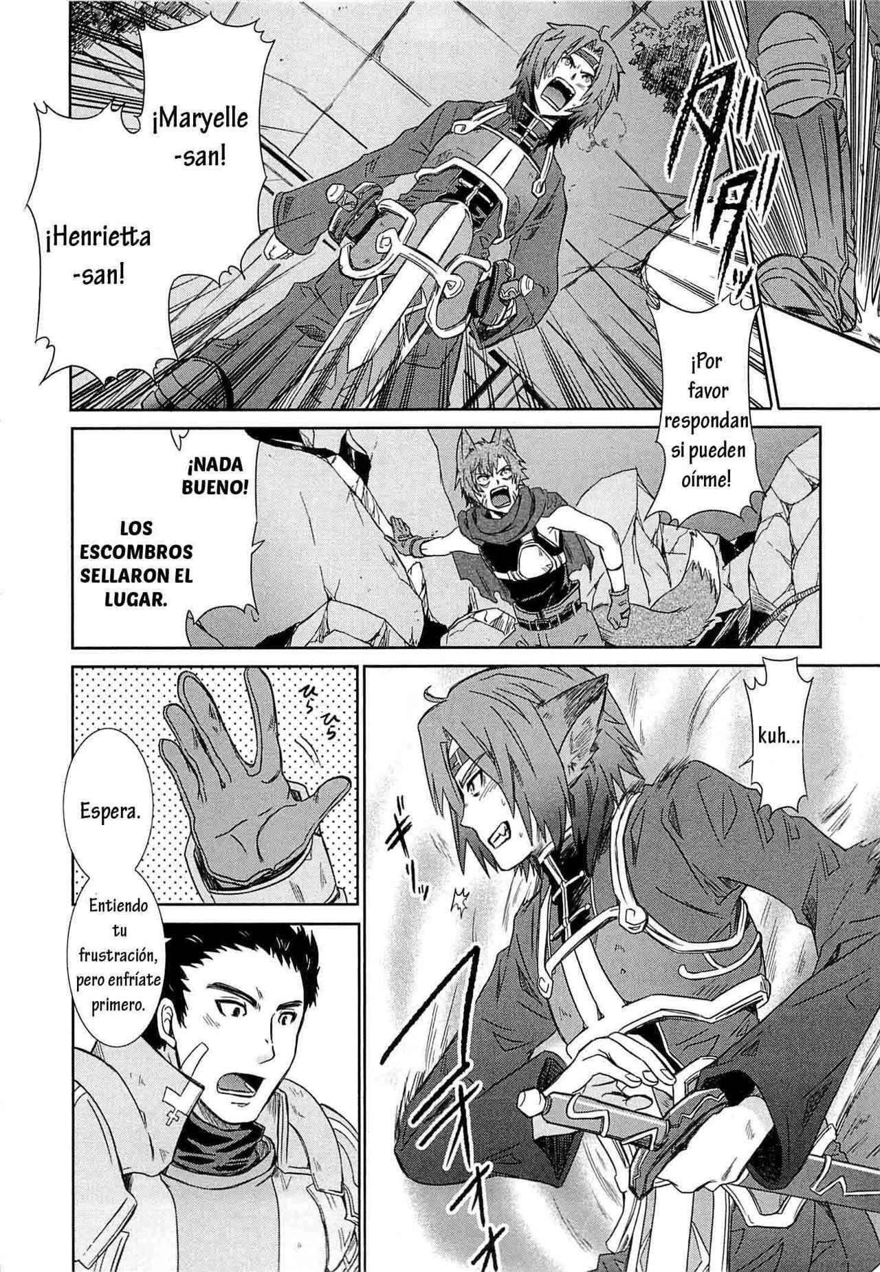 Capitulo 1 page 33