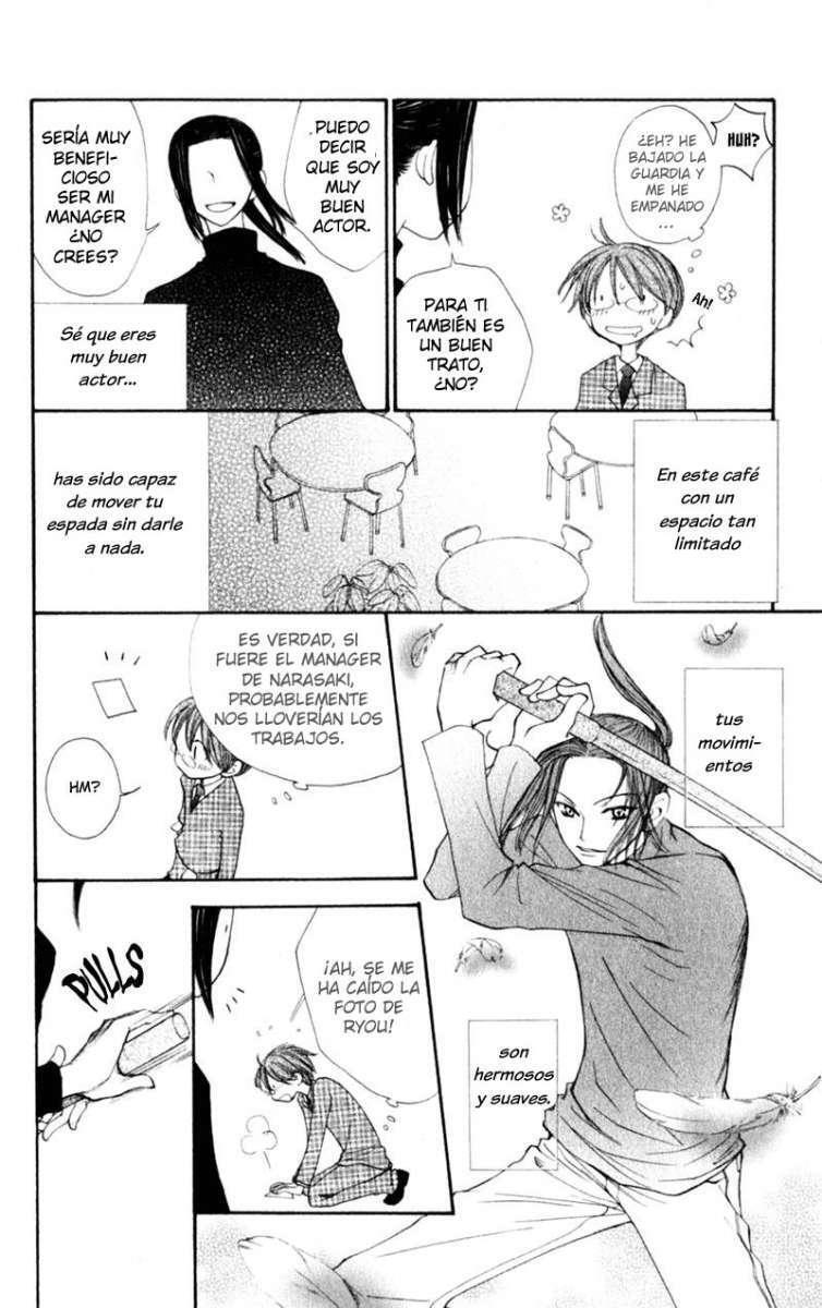 Capitulo 9 page 14