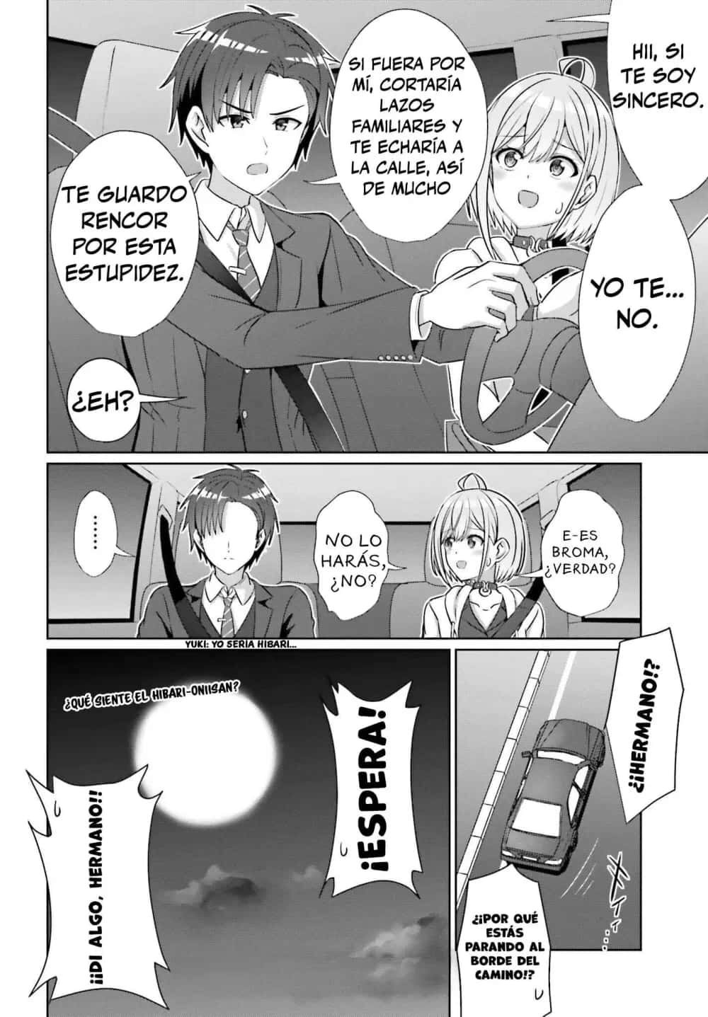 Capitulo 40 page 22