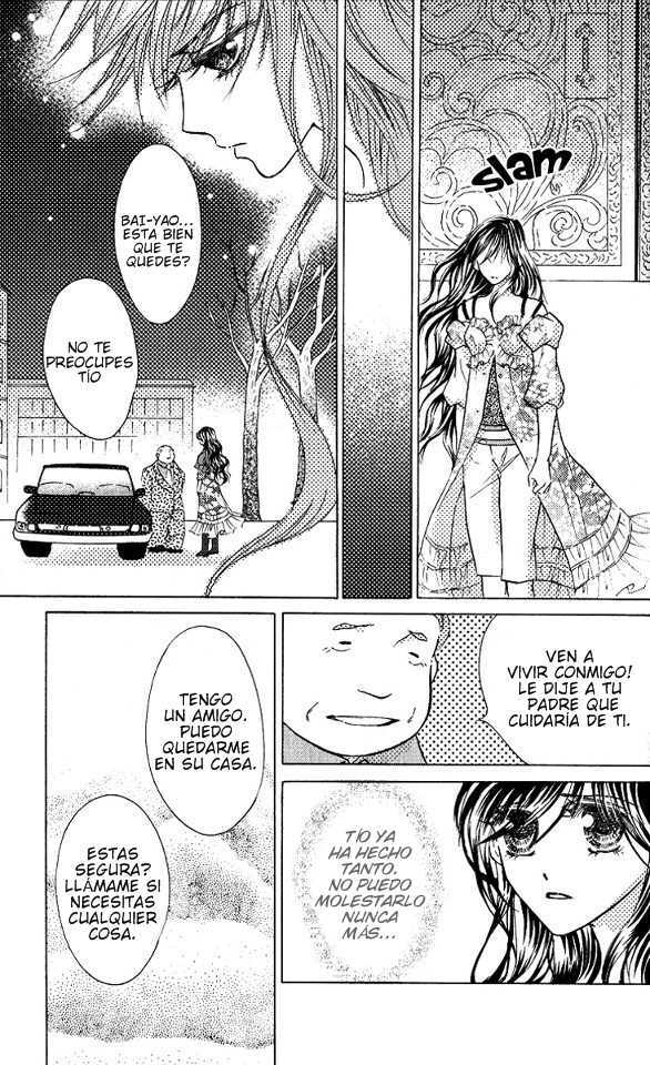 Capitulo 4 page 18