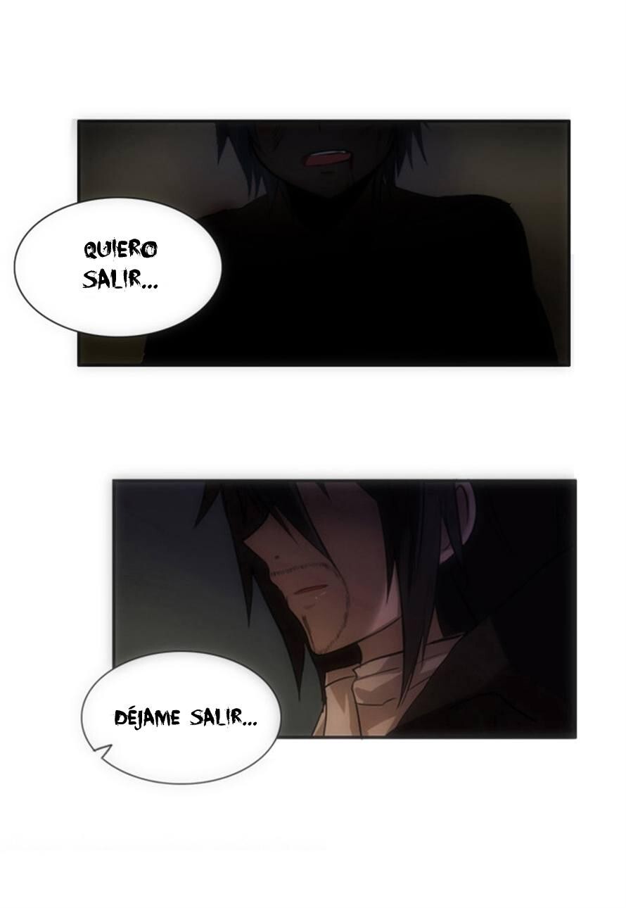 Capitulo 42 page 33