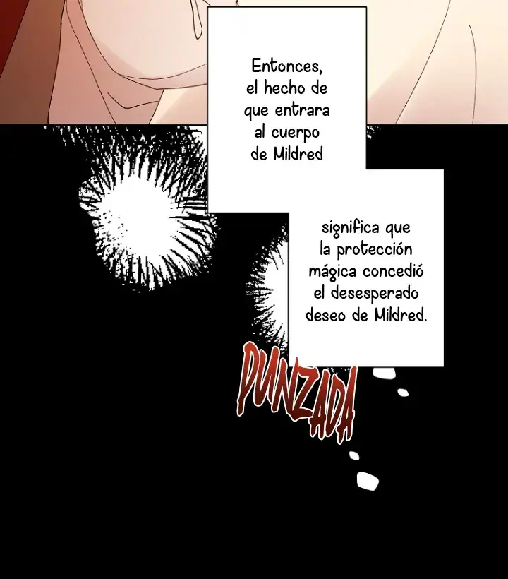 Capitulo 123 page 52