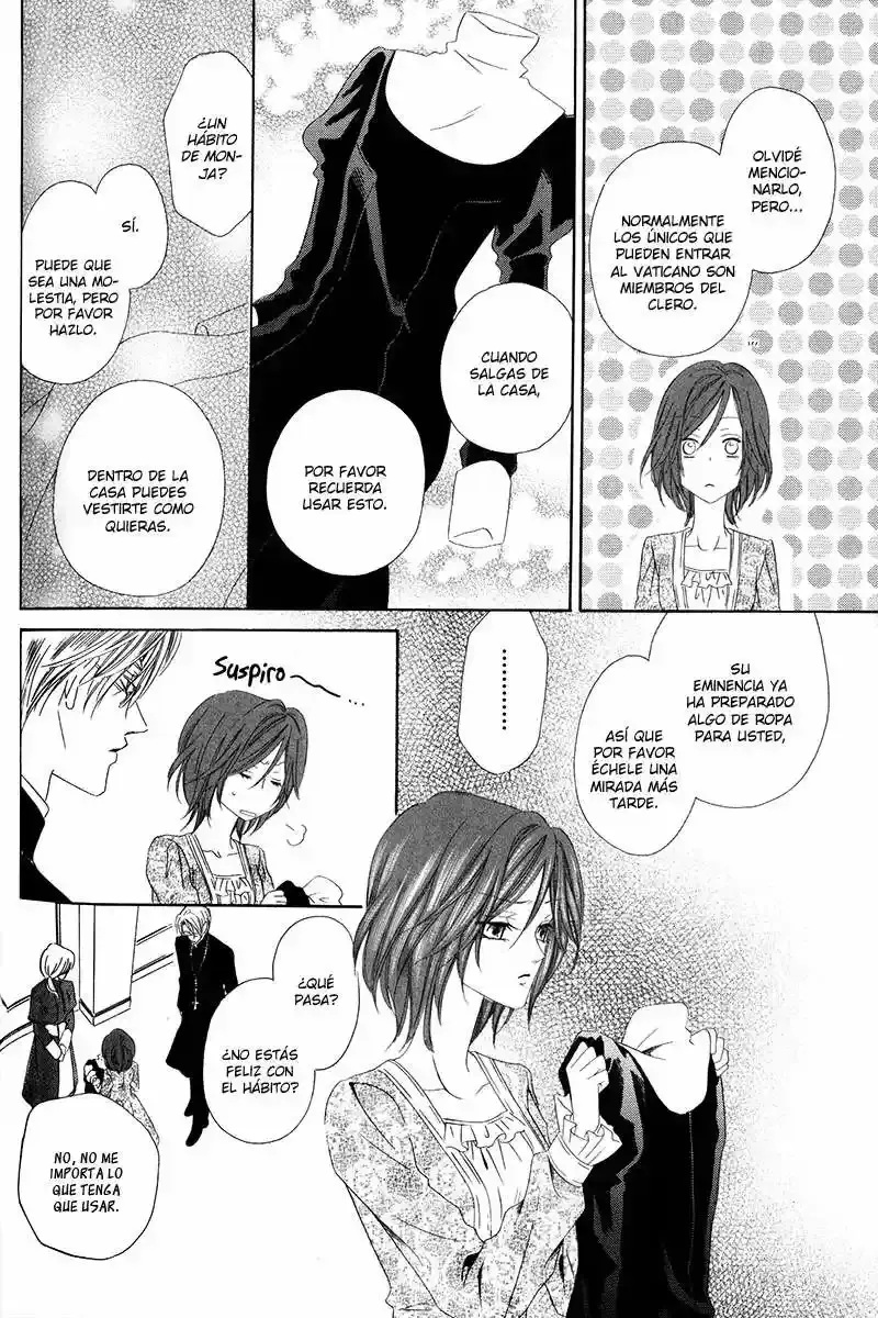 Capitulo 6.1 page 19