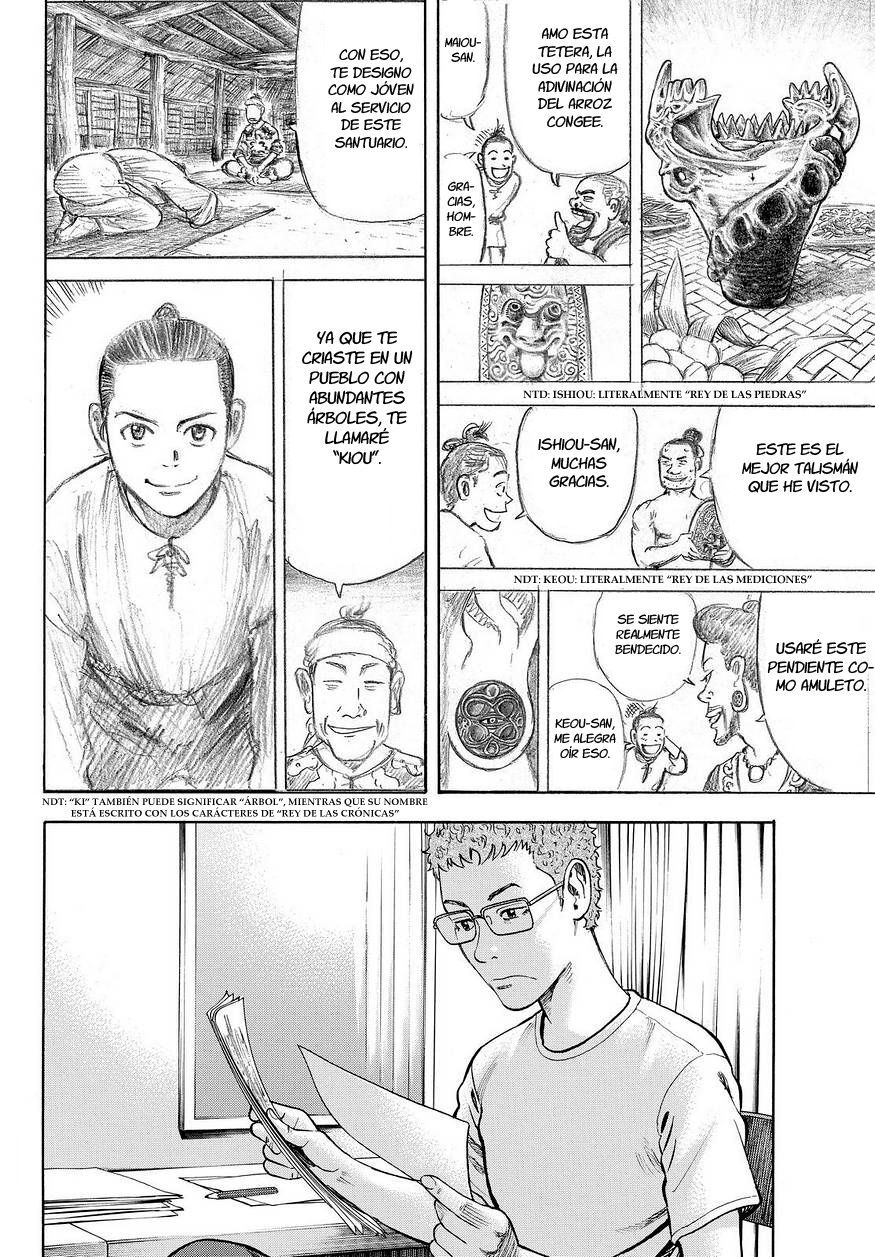 Capitulo 39 page 61