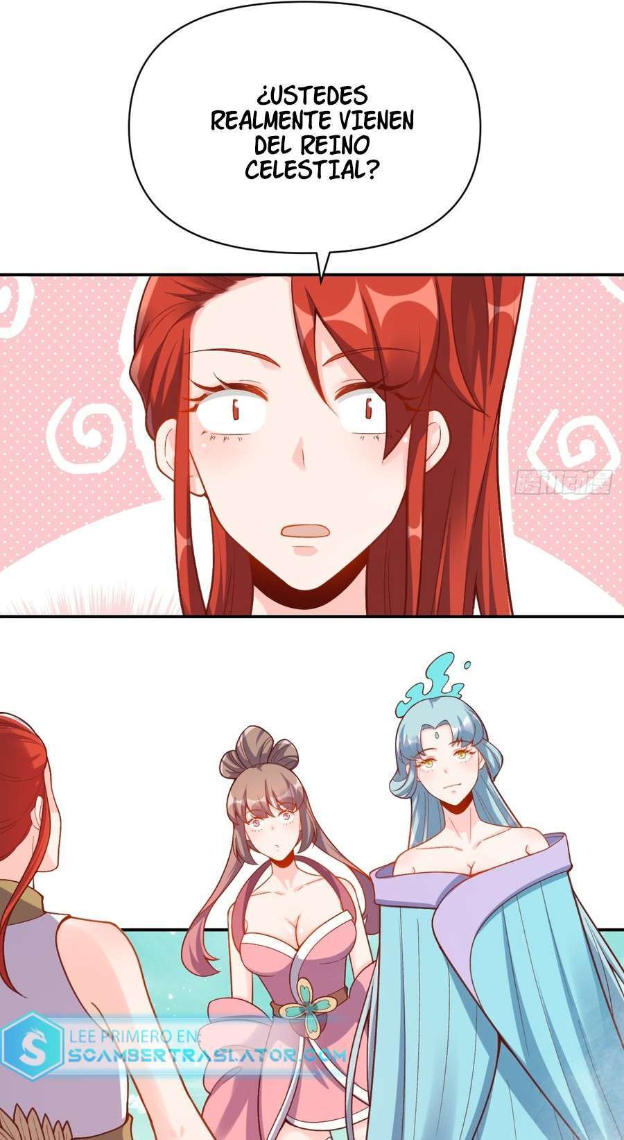 Capitulo 262 page 32