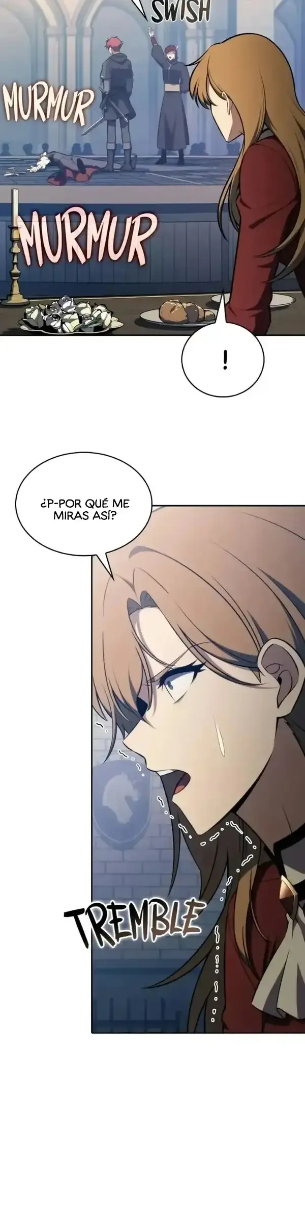 Capitulo 123 page 38