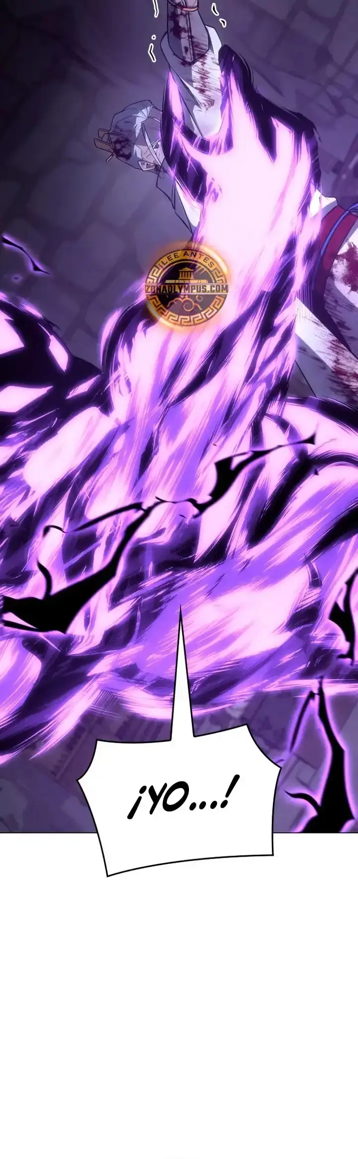 Capitulo 192 page 25