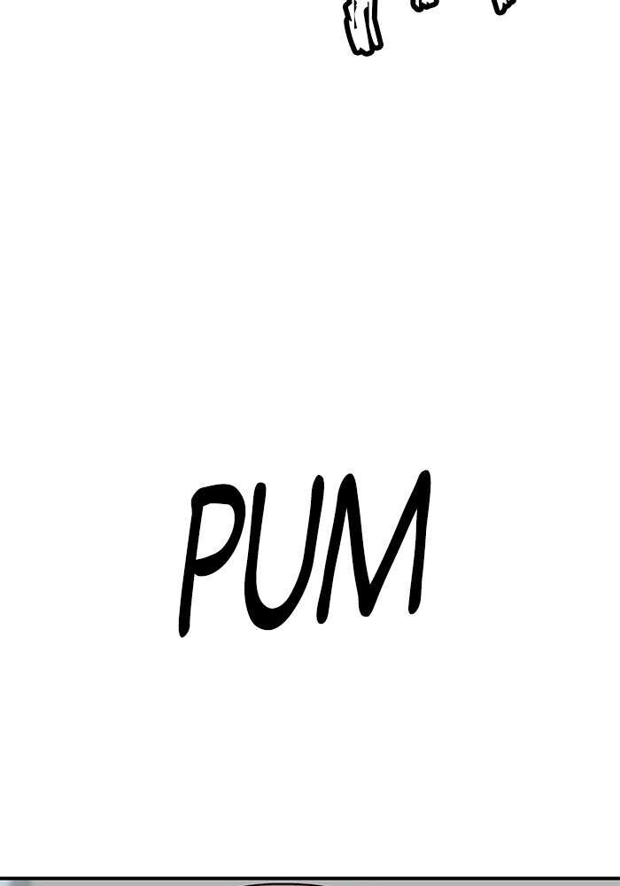 Capitulo 20 page 91