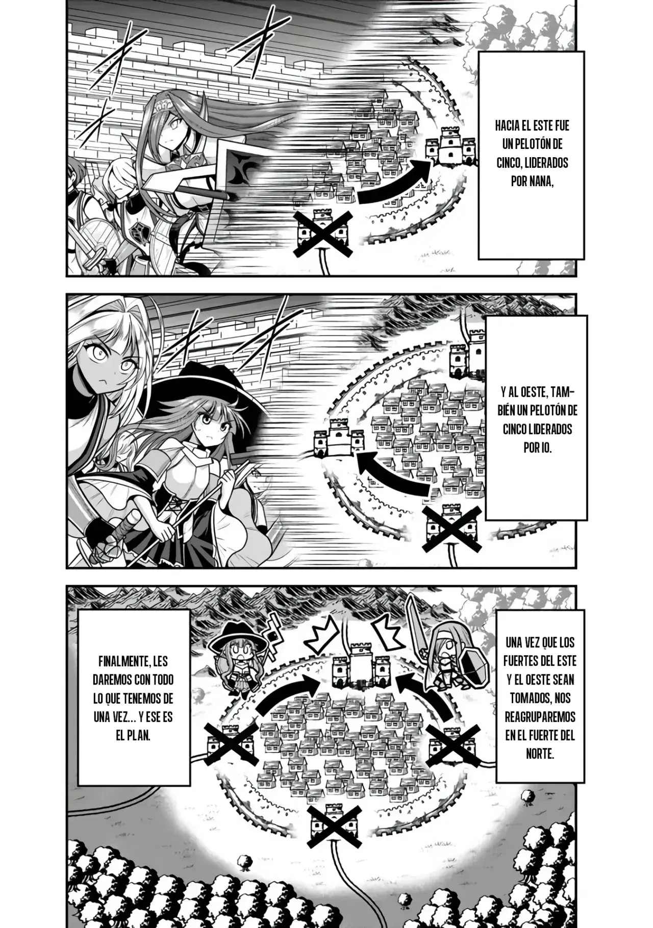 Capitulo 41 page 21