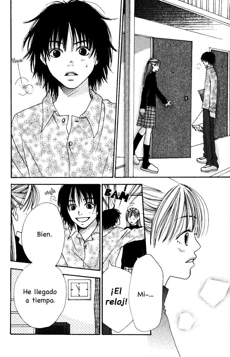 Capitulo 8 page 19