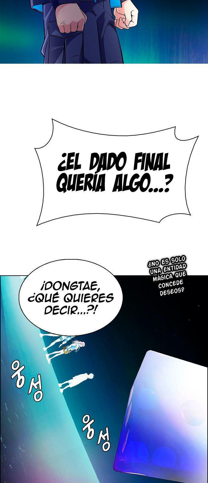 Capitulo 380 page 21