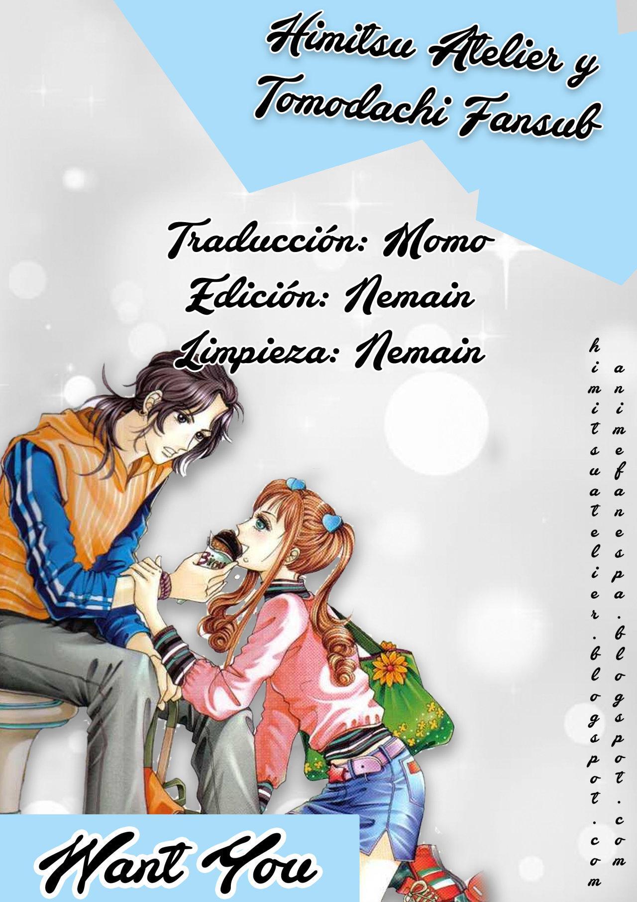 Capitulo 12 page 1