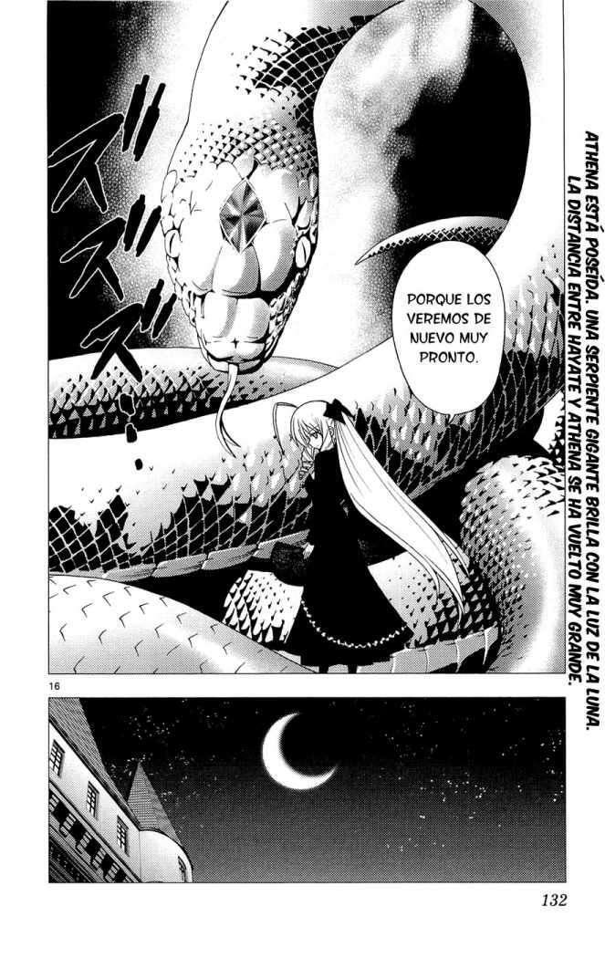 Capitulo 247 page 15
