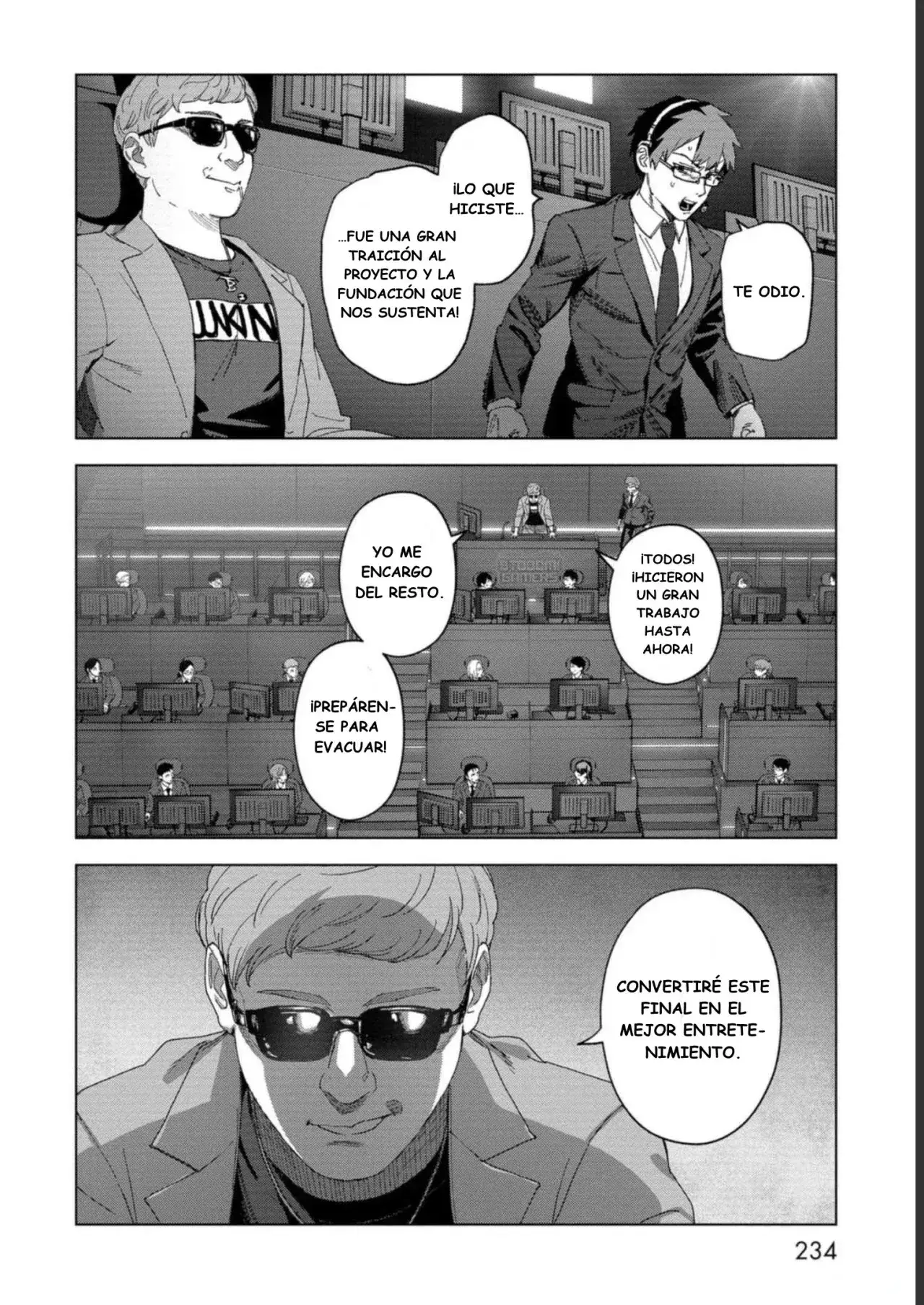 Capitulo 48 page 5