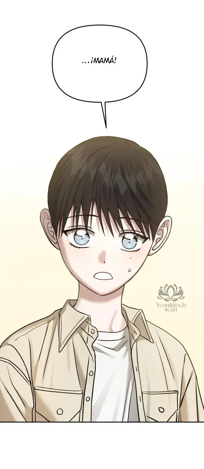 Capitulo 83 page 93
