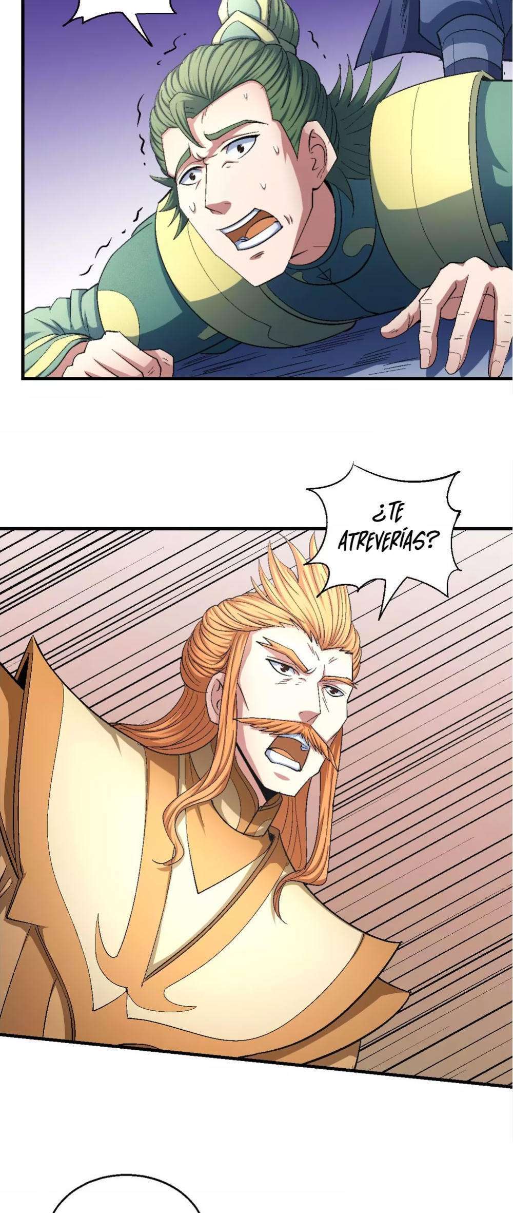 Capitulo 144 page 56