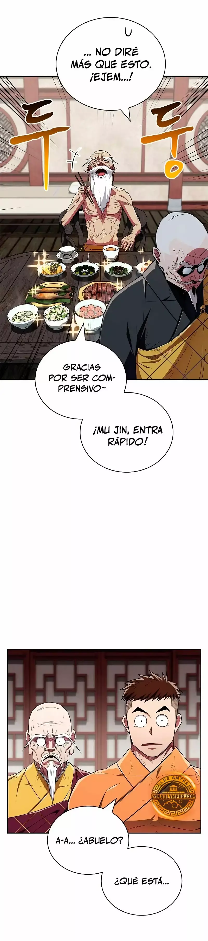 Capitulo 34 page 12