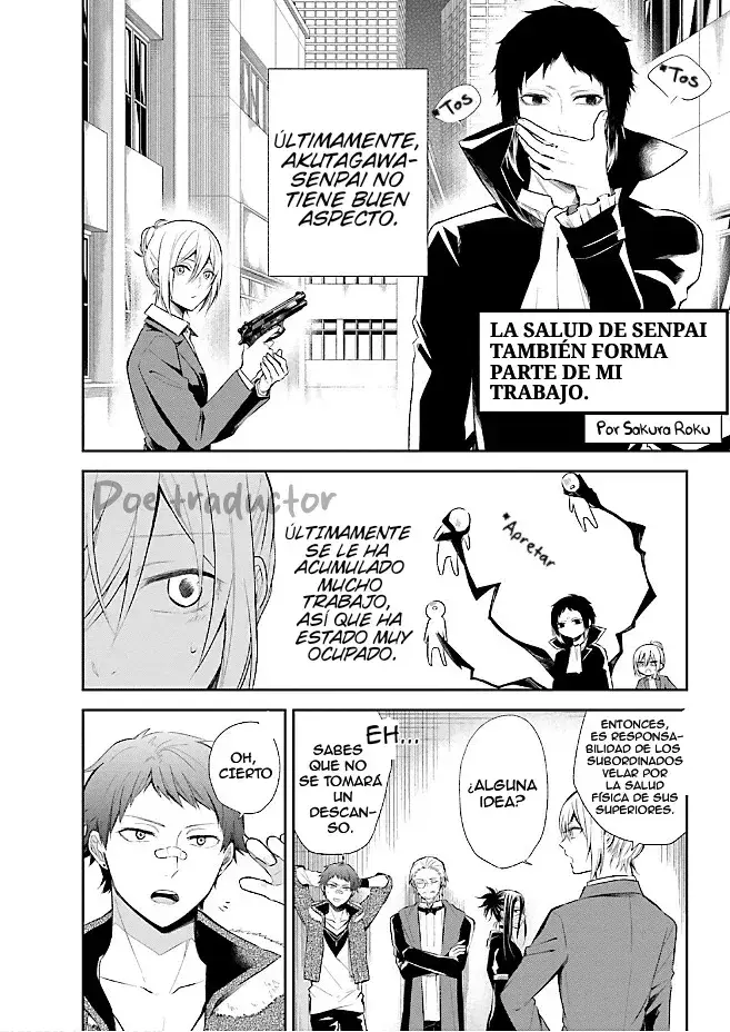 Capitulo 8 page 2
