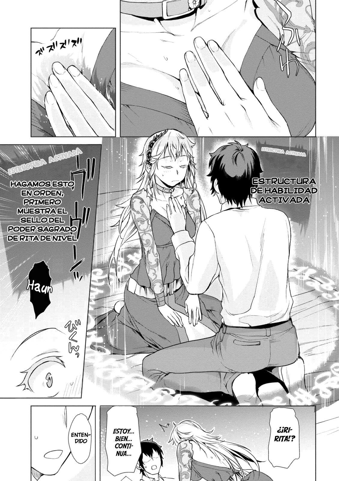 Capitulo 8 page 22