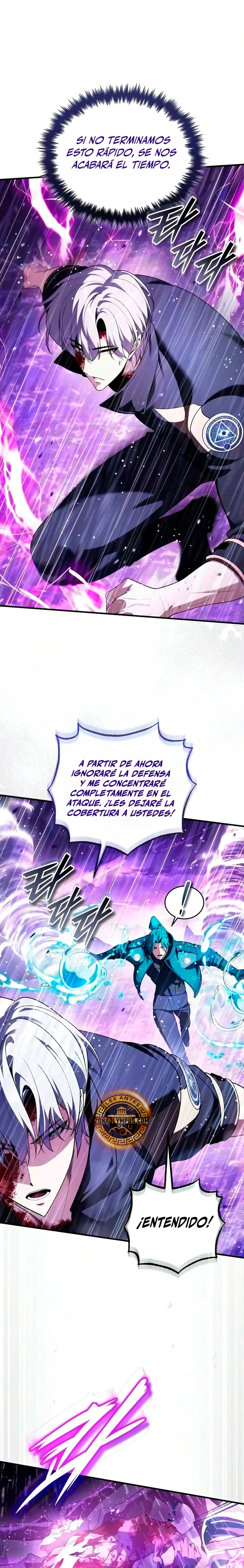 Capitulo 39 page 29