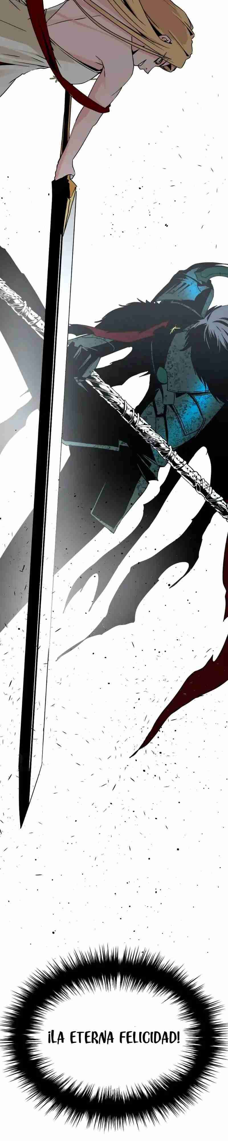 Capitulo 176 page 48