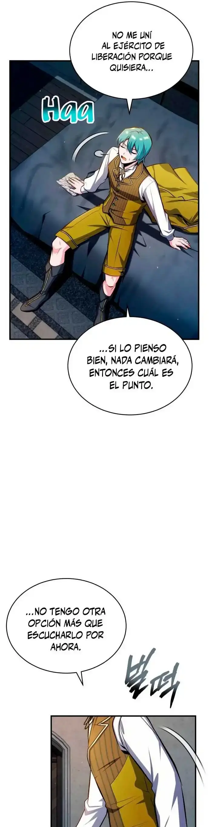 Capitulo 67 page 33