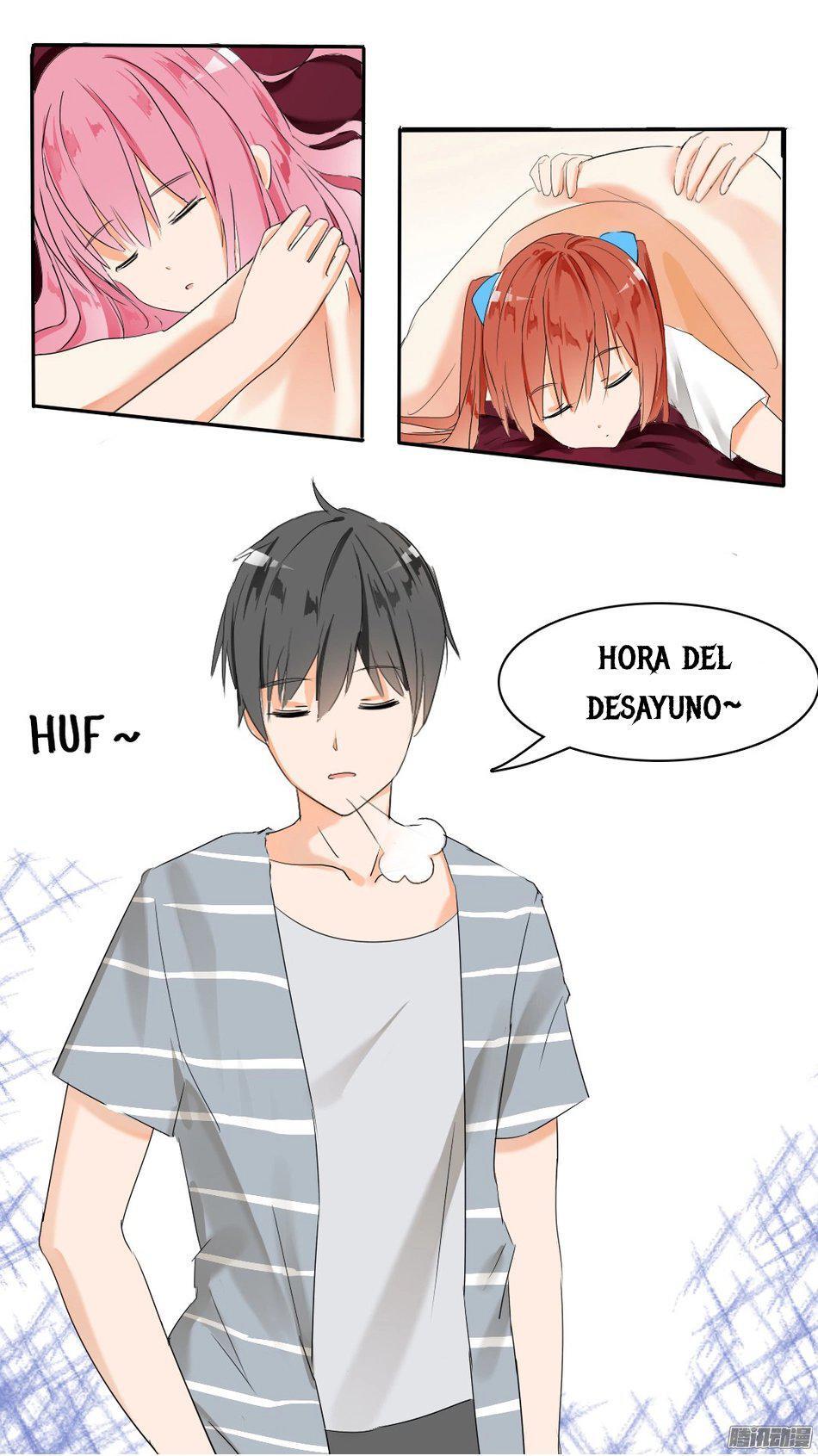 Capitulo 29 page 5