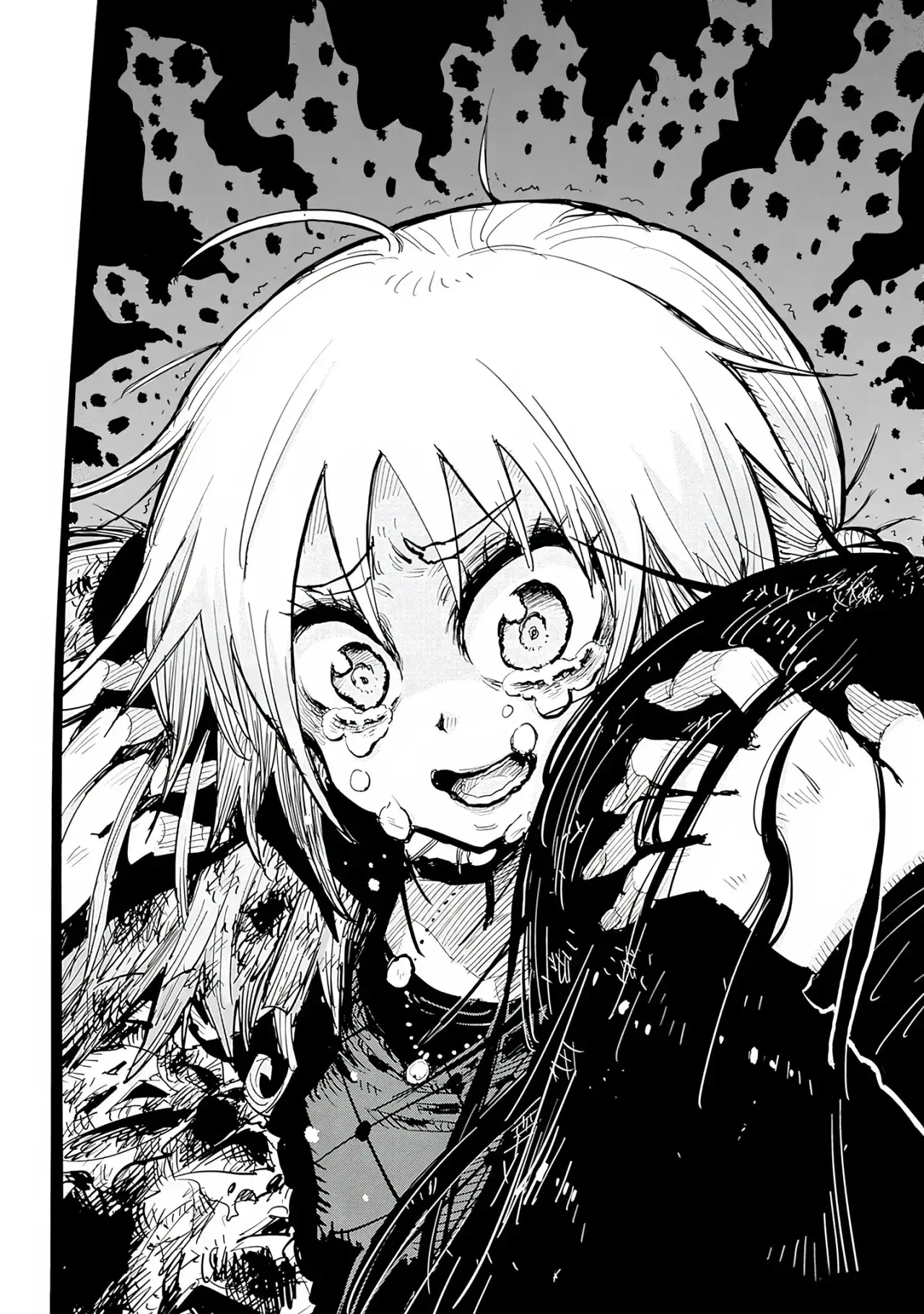 Capitulo 36 page 27