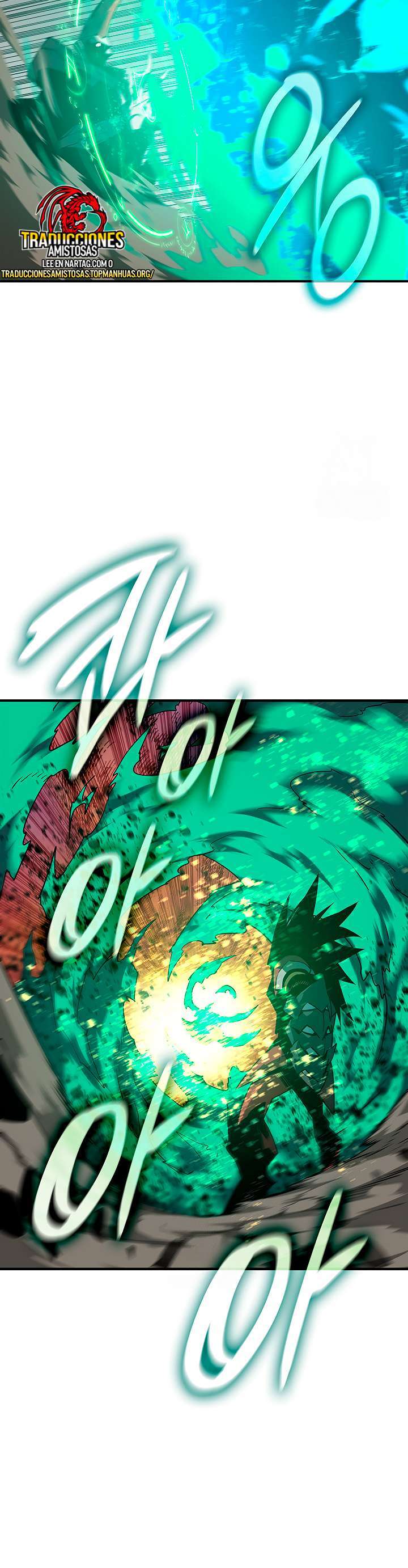 Capitulo 226 page 24