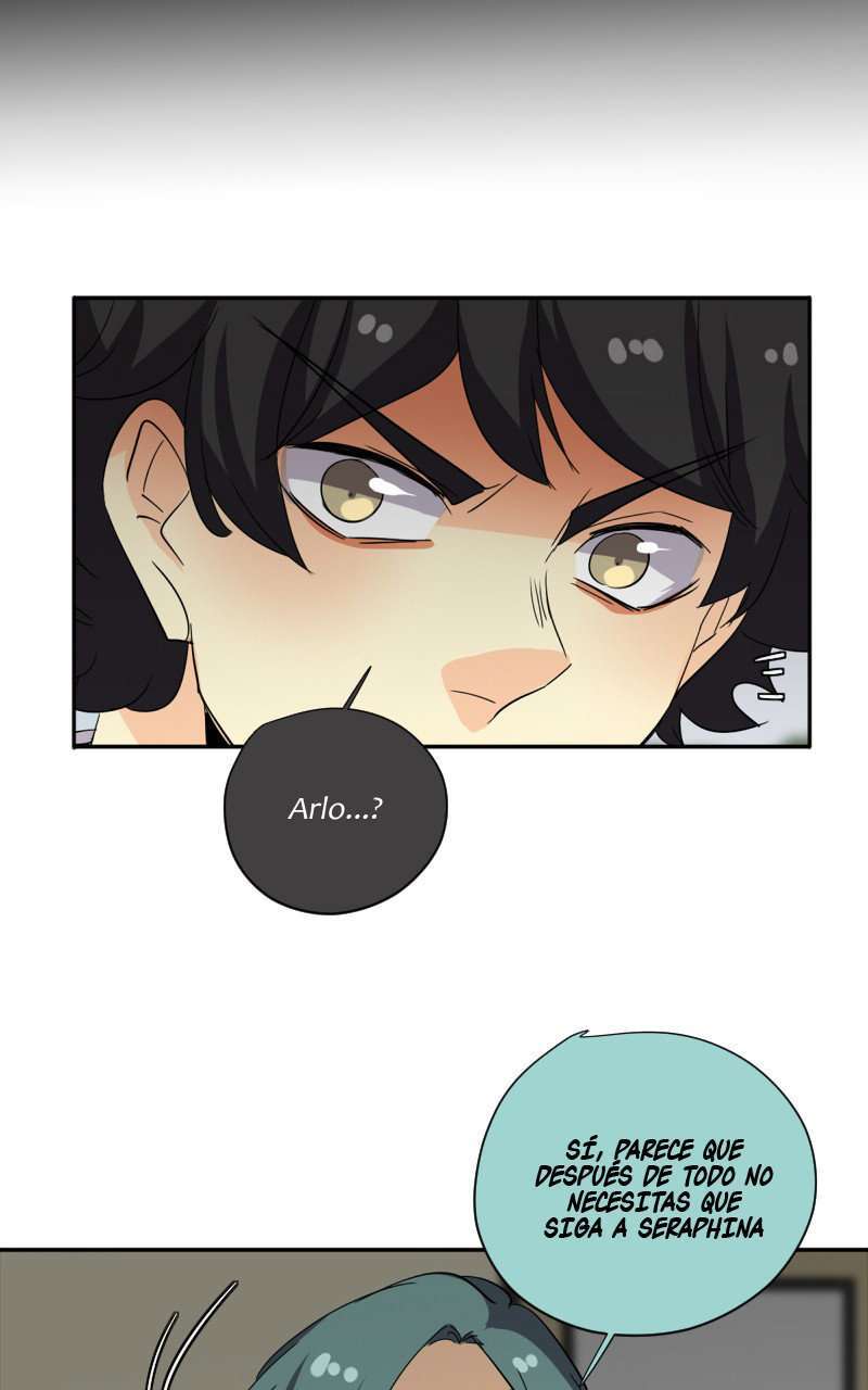 Capitulo 167 page 26