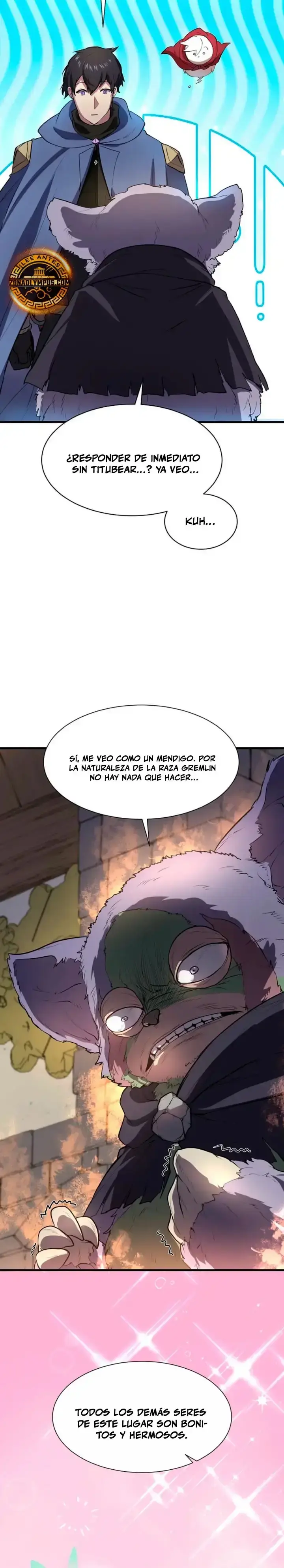Capitulo 137 page 29