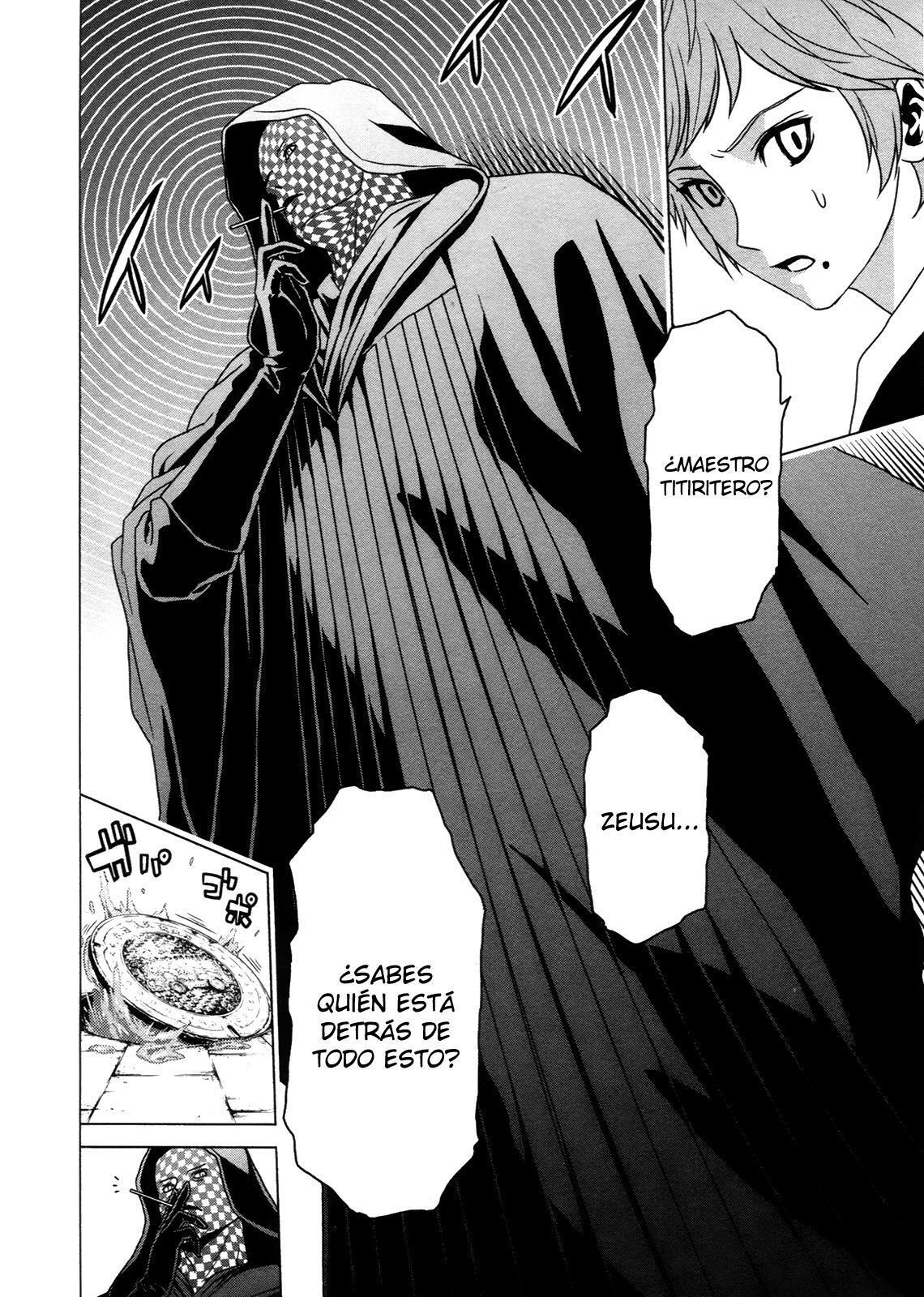 Capitulo 59 page 9