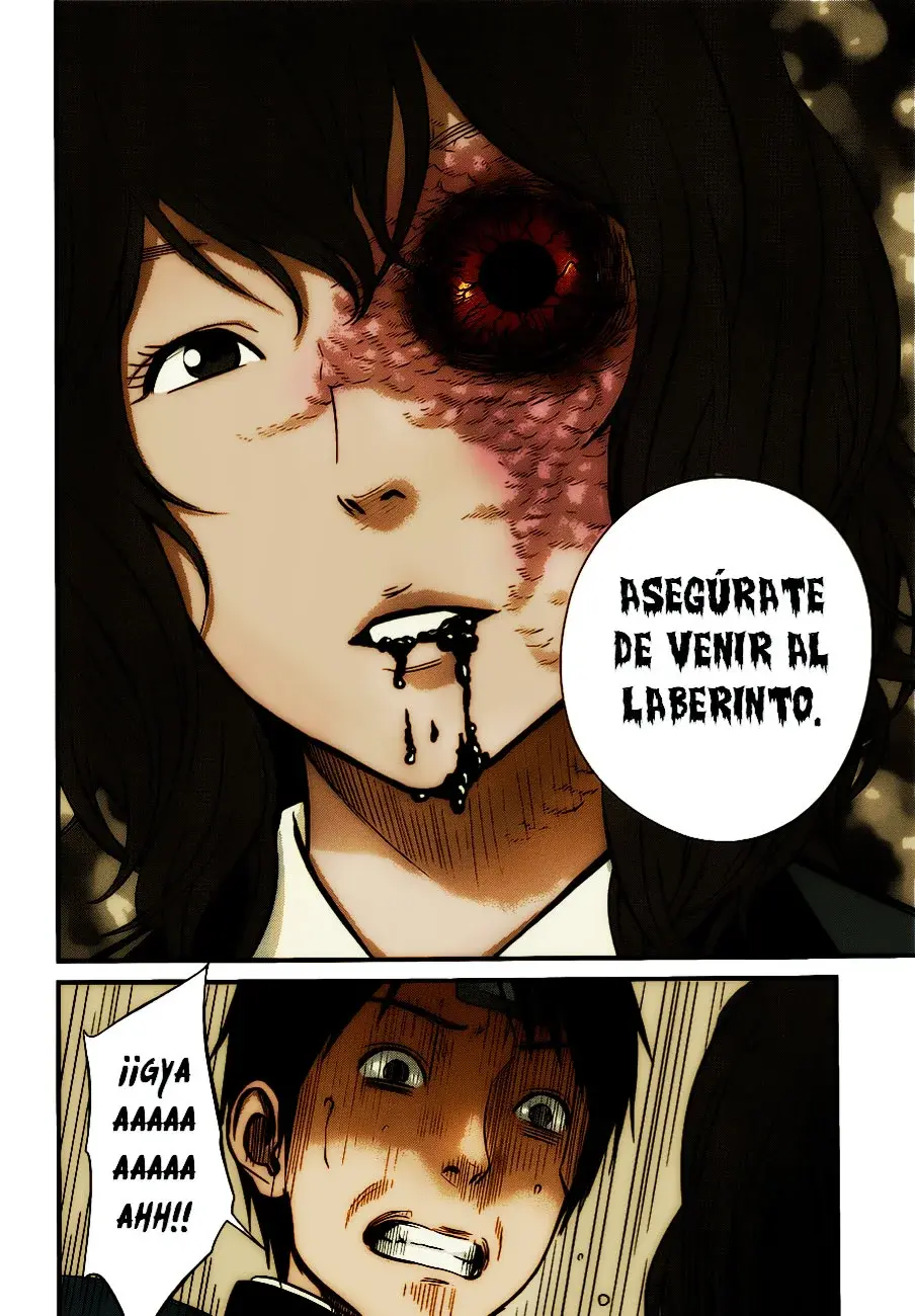Capitulo 2 page 28