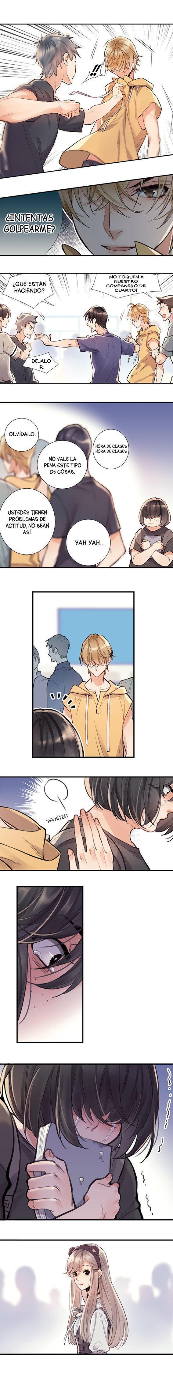 Capitulo 13 page 9