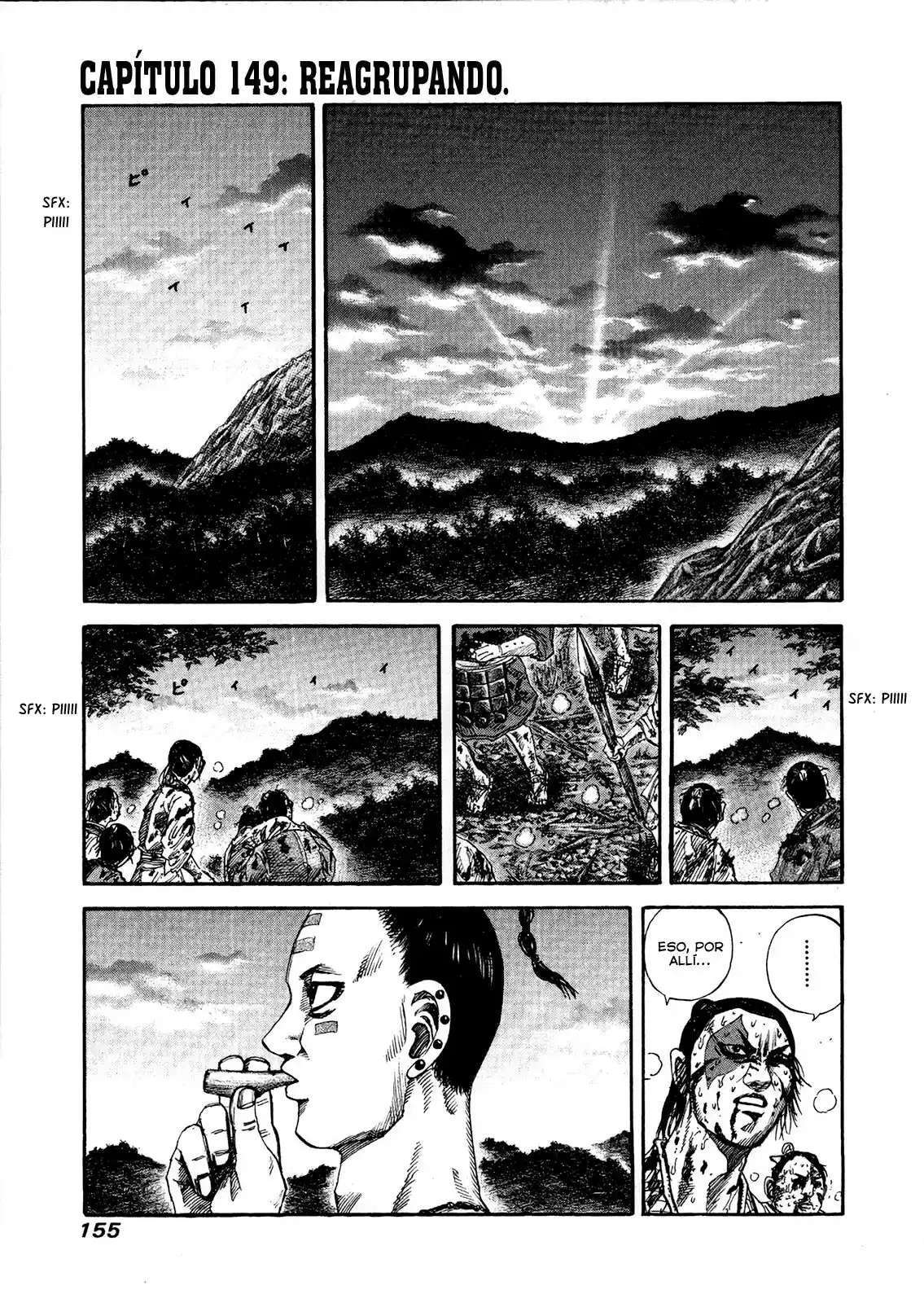 Capitulo 149 page 23
