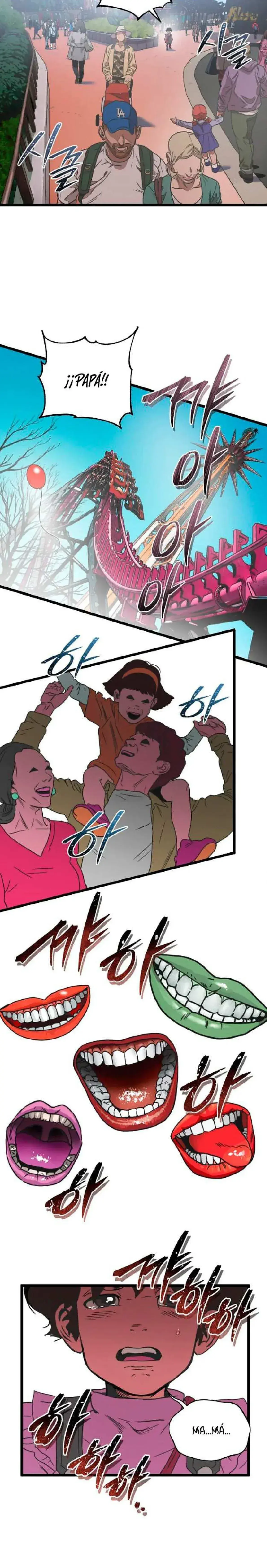 Capitulo 1.20 page 22