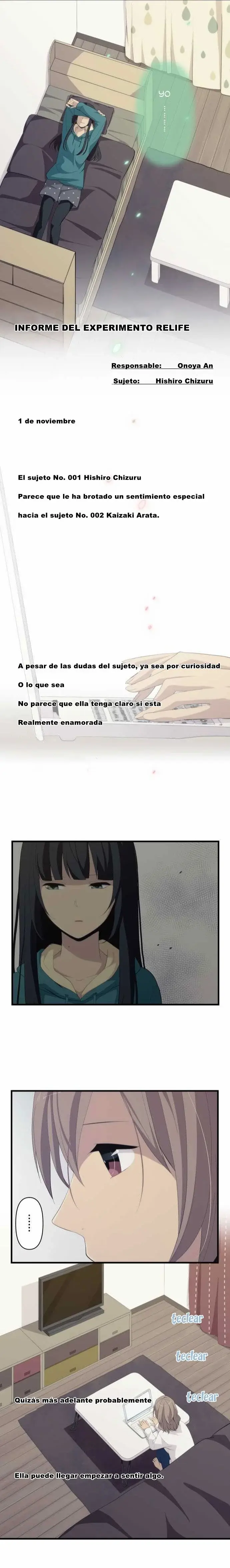 Capitulo 181 page 12