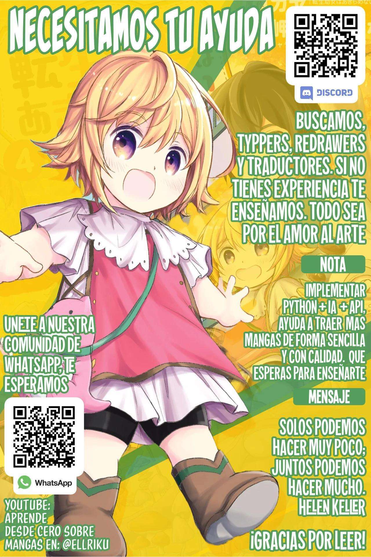 Capitulo 8.5 page 28