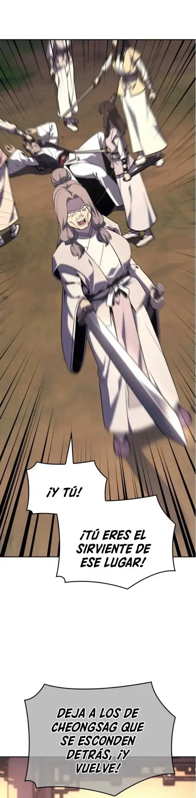 Capitulo 130 page 47