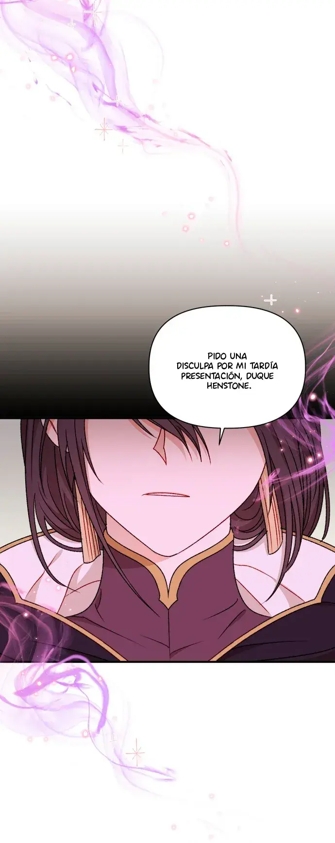 Capitulo 93 page 8