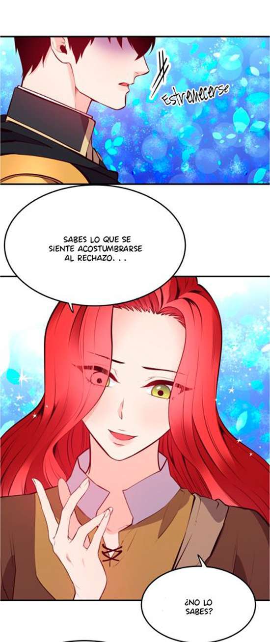 Capitulo 4 page 23